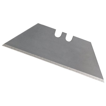 Atd Tools ATD Utility Knife Blades 5 Pack 8533